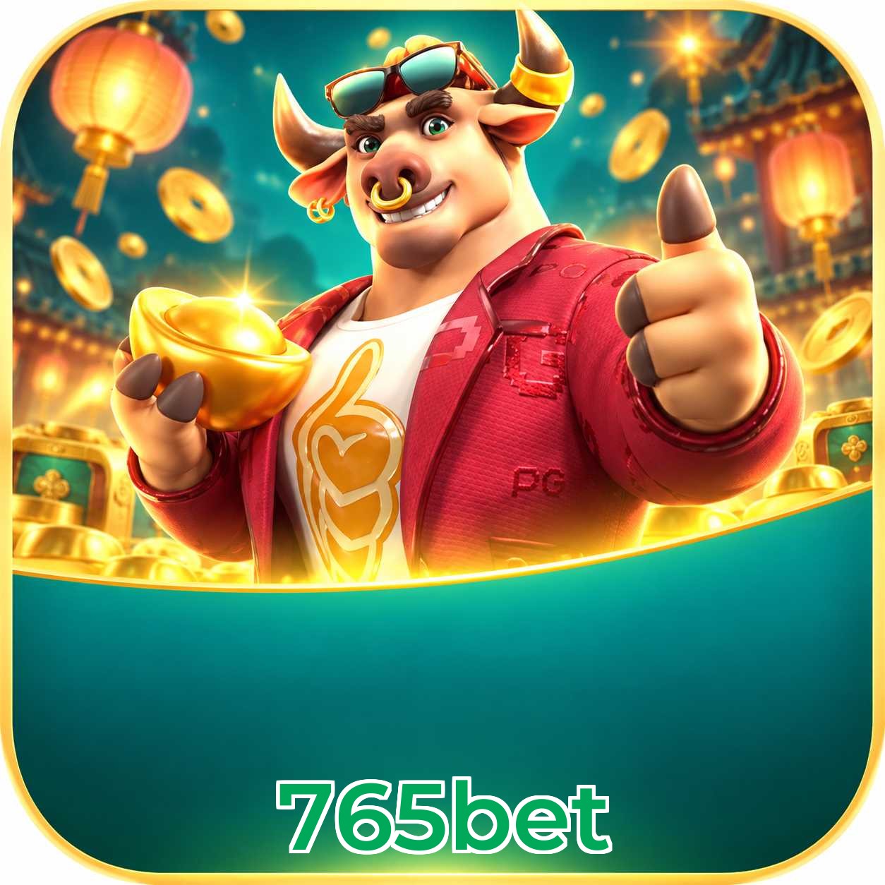 Requisitos de sistema para download do app 765bet
