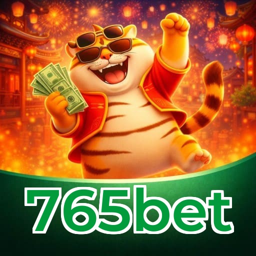 765bet APP mobile iOS Android - 187 mil downloads São Paulo Rio BH