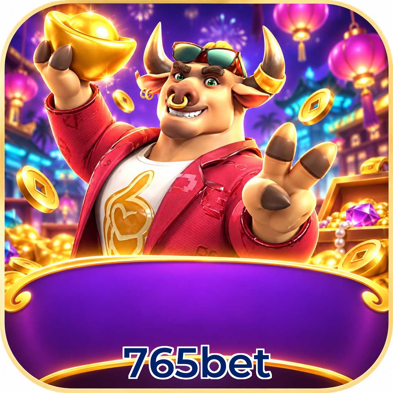 Resumo visual dos pilares: jogos, PIX, segurança, bônus, app e suporte