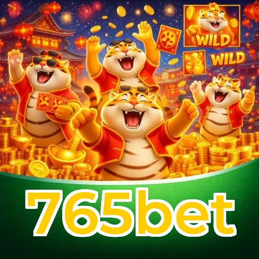 Níveis do programa VIP da 765bet