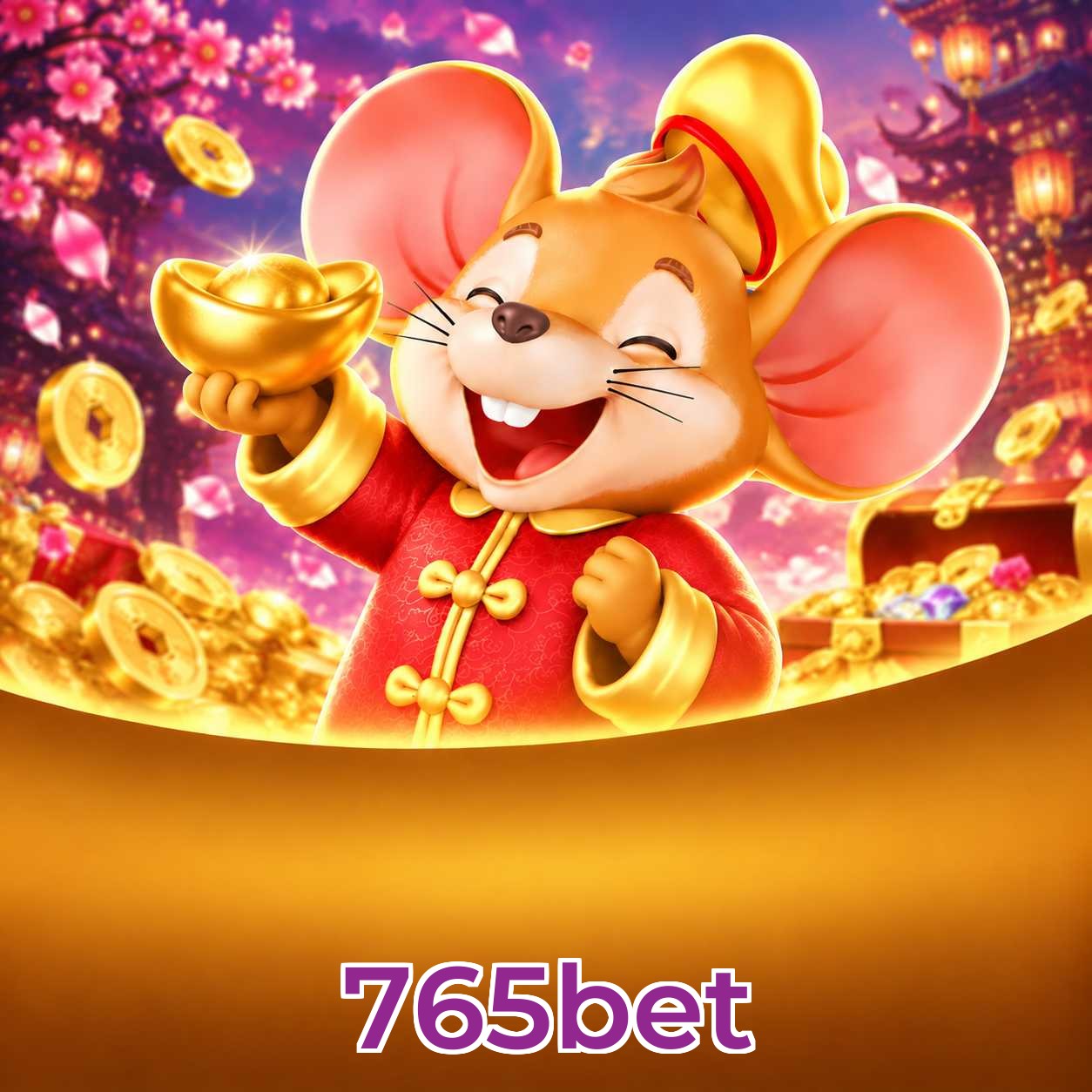 Tabela de RTP dos jogos mais jogados na 765bet