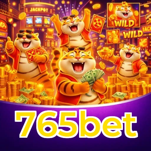 765bet bônus R$5.000 + 500 giros - Rollover 35x, prazo 30 dias, 38% taxa conversão