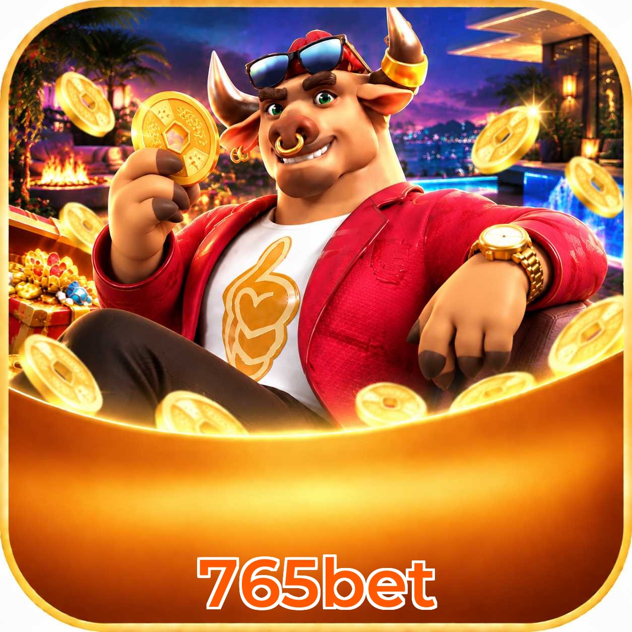 FAQ sobre RTP, volatilidade e modo demo nos slots 765bet