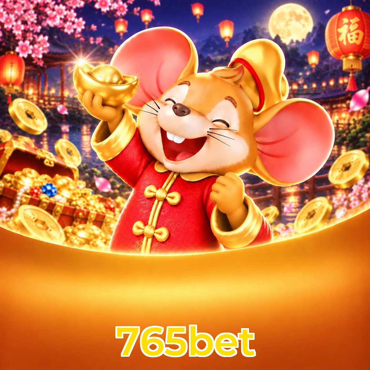 Cassino ao vivo da 765bet com dealers reais e mesas HD