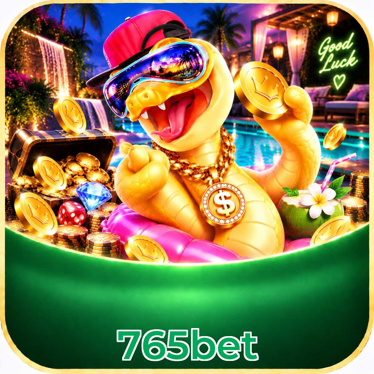 Comparativo do app 765bet versus navegador mobile