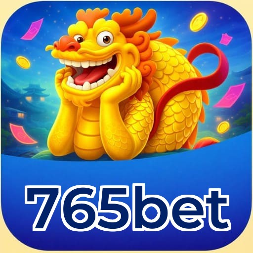 Estatísticas de bônus da 765bet em São Paulo, Rio de Janeiro e Brasília