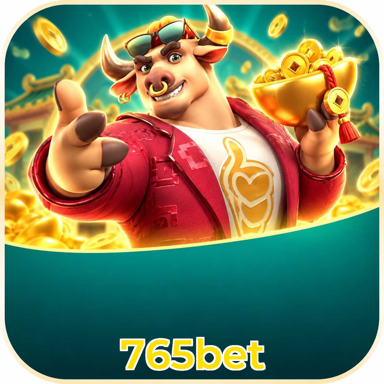 Tabela de níveis VIP da 765bet com cashback e gerente dedicado