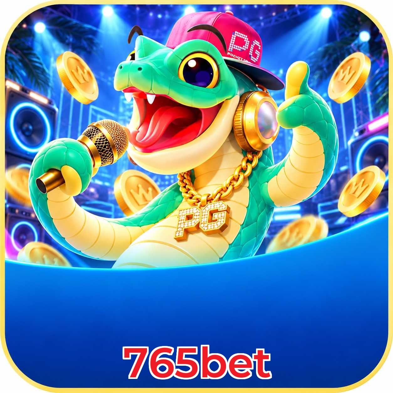 Grandes ganhos no cassino ao vivo da 765bet