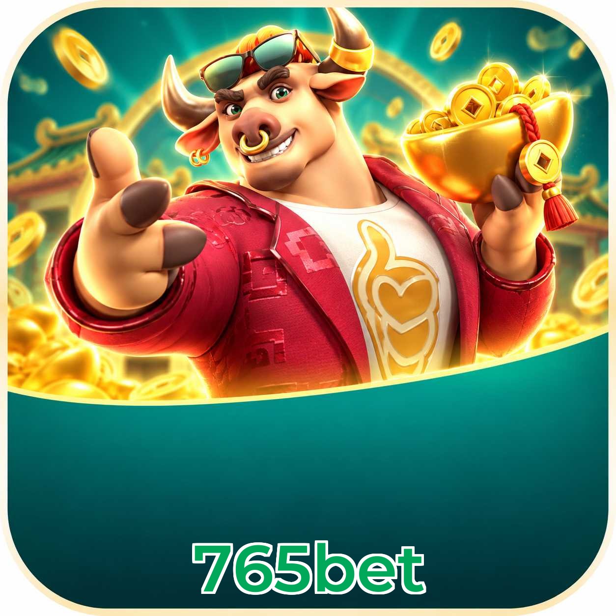 Canal oficial da 765bet no Telegram com bônus e suporte