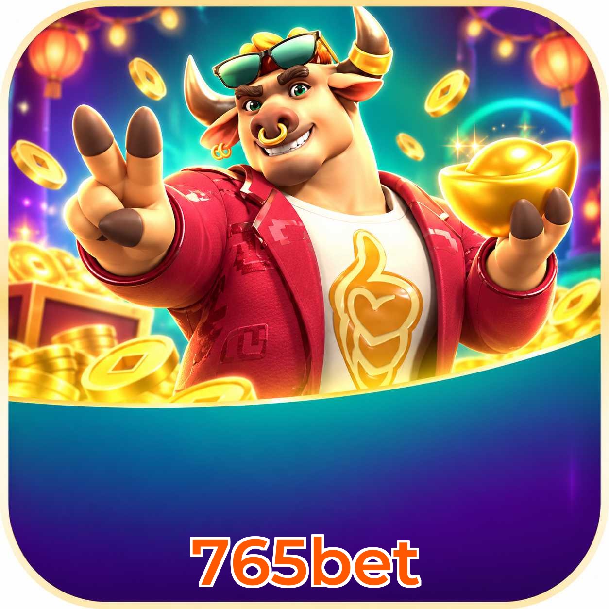 Comparativo visual de RTP teórico versus RTP real auditado pela eCOGRA