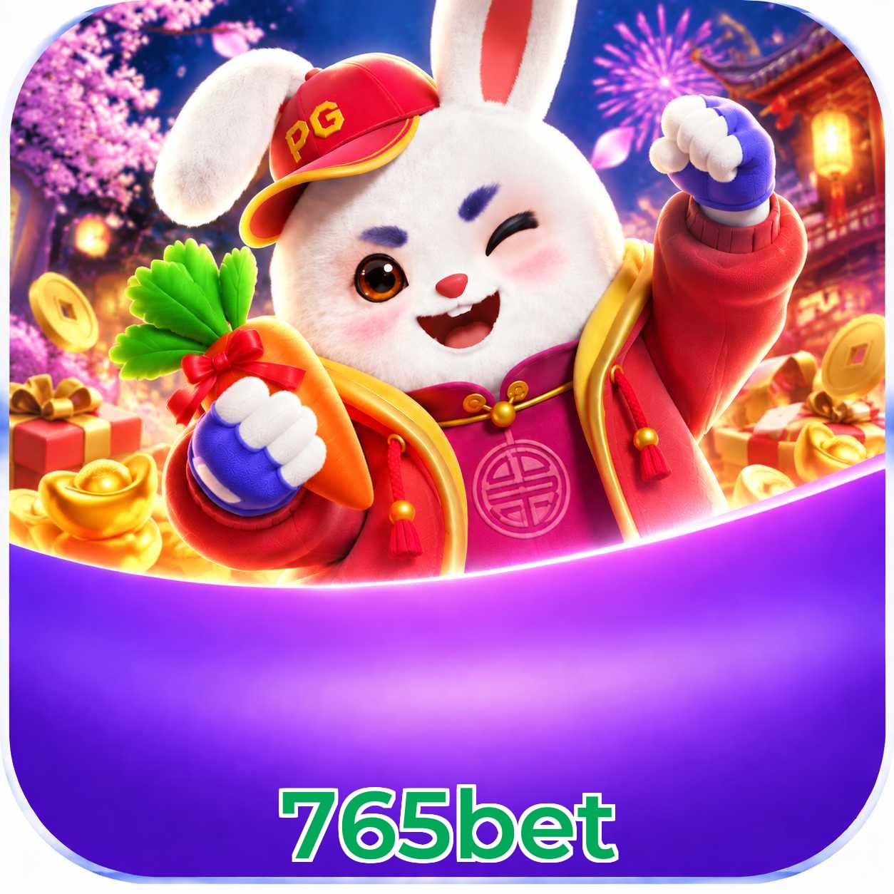 Instalação do app 765bet no Android e iOS em poucos minutos