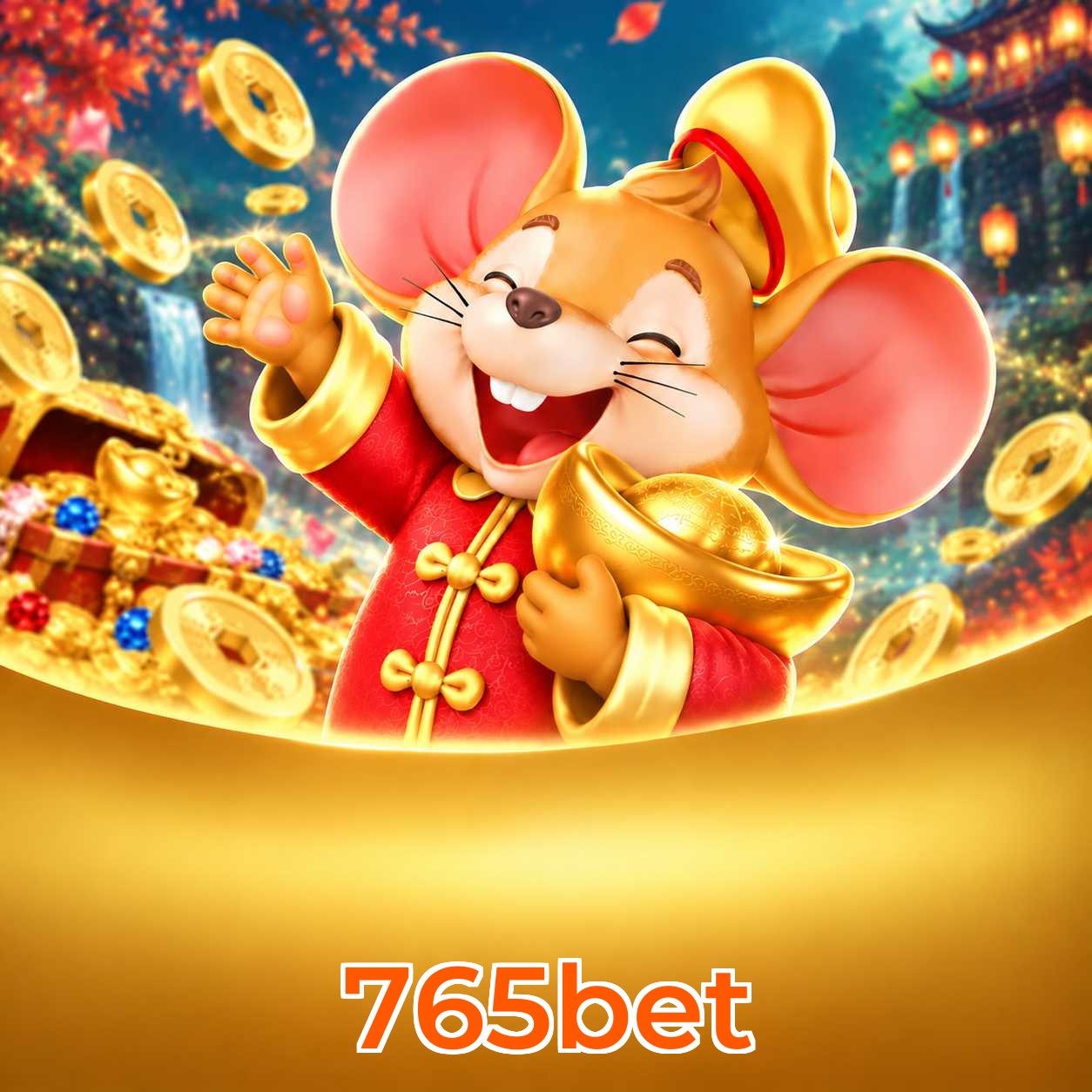 Login seguro na 765bet com 2FA e biometria Face ID