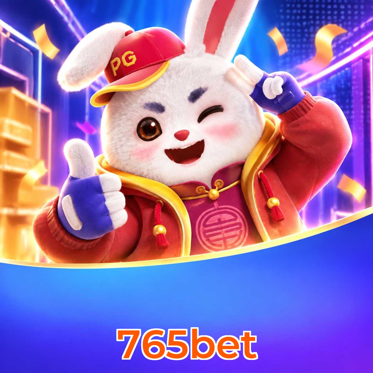 Programa VIP 765bet com cashback e benefícios exclusivos