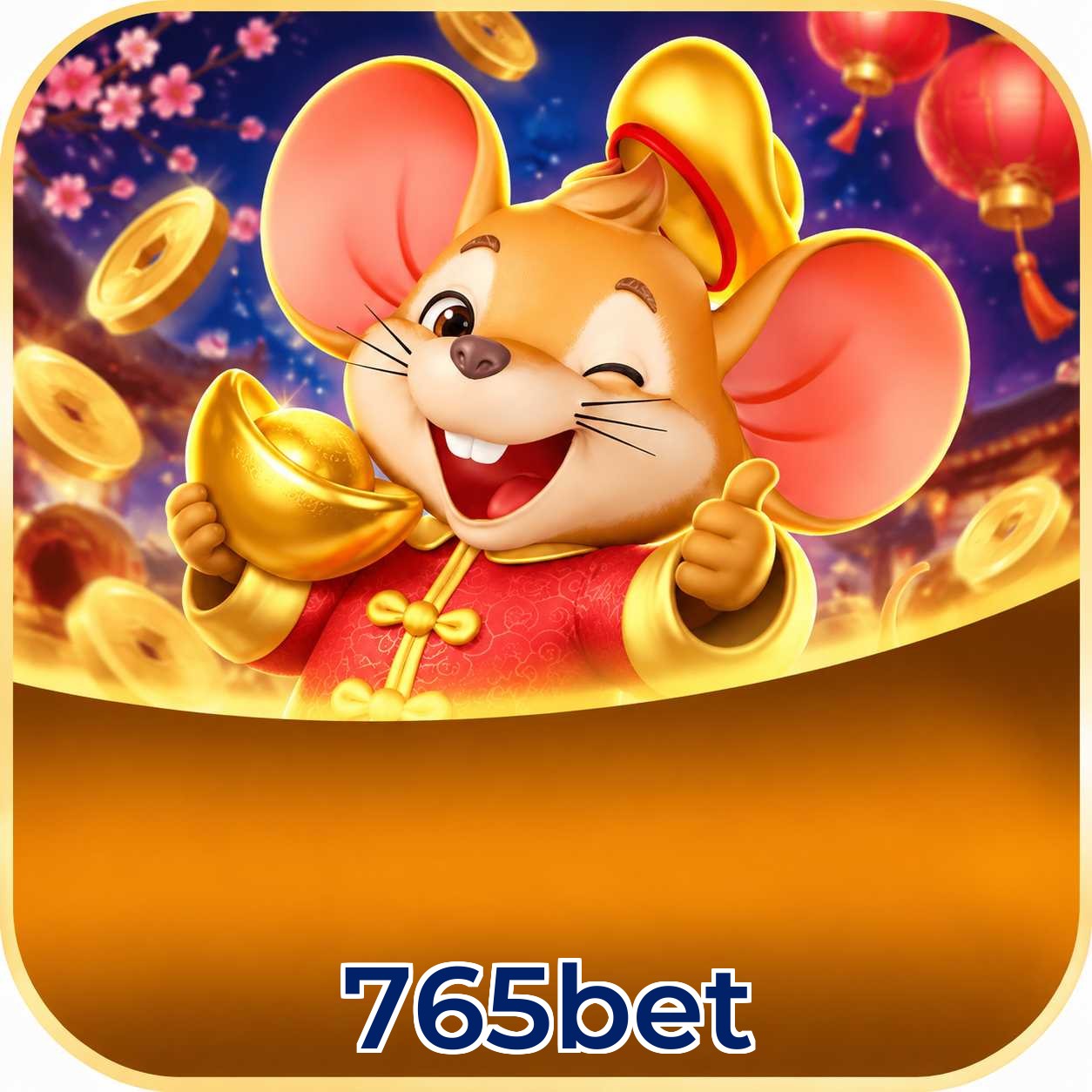 Grandes vitórias nos jogos Fortune da 765bet