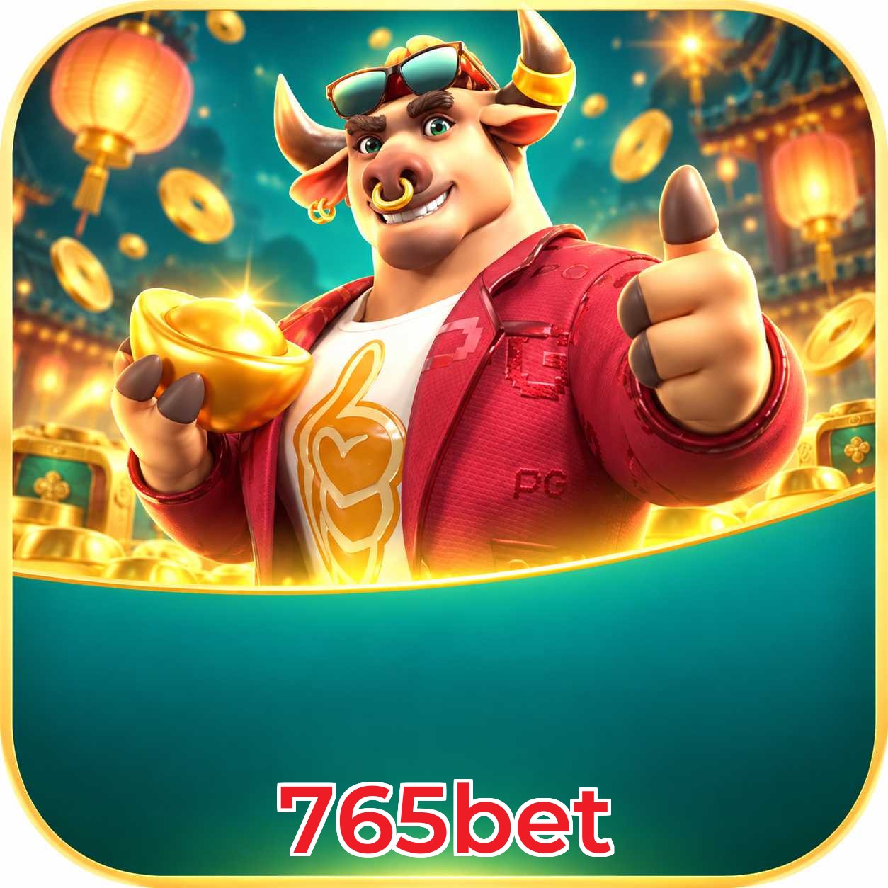 APK oficial da 765bet para Android com instalação verificada